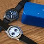 Image result for Samsung Gear S3 with GPS