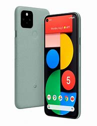 Image result for Google Pixel 5 Photos