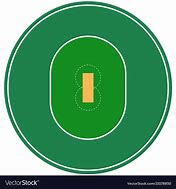 Image result for Cricket Field