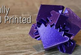 Image result for Sickest 3D Prints