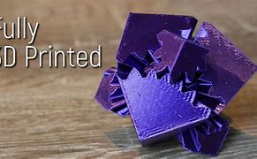 Image result for Satisfying Things to 3D Print