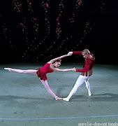 Image result for Pictures of Lucie Holankova Balet