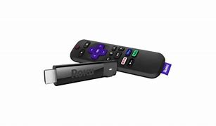 Image result for Roku USB Power Cable with Long Range Wi-Fi Receiver Model Wr002