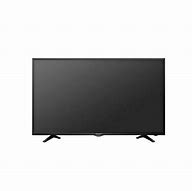 Image result for Sharp AQUOS 40 Inches LED TV