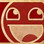 Image result for Red Emoji Wallpaper