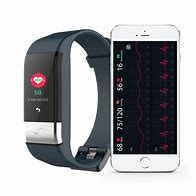 Image result for exercise watches with ekg