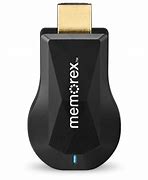 Image result for HDMI Streaming Device