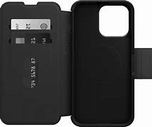 Image result for iPhone 15 Folio Case