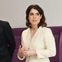 Image result for Princess Eugenie and Jack Brooksbank