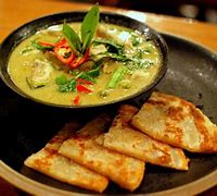 Image result for Thai Food Culture