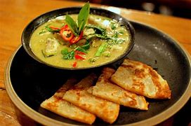 Image result for thailand cuisine plate