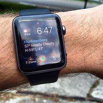 Image result for Pair My Apple Watch