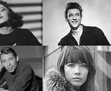 Image result for French Music Artists