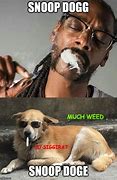 Image result for Snoop Dogg 420 Meme