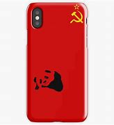 Image result for Cute Panda iPhone Case