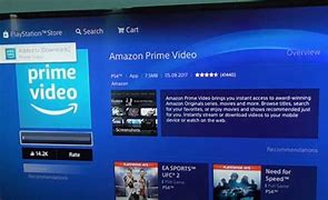 Image result for Best Buy PS4