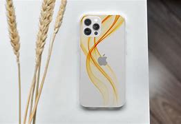 Image result for Clear iPhone Case Mockup