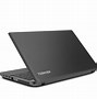 Image result for Toshiba Satellite C50