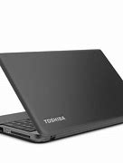 Image result for Toshiba Satellite Pro 470CDT Laptop