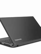 Image result for Toshiba C50d