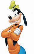 Image result for Goofy Ah Apple
