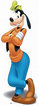 Image result for Goofy Ahh Memes PNG