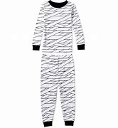 Image result for Toddler Boys Halloween Pajamas