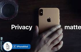 Image result for Apple Privacy Policy