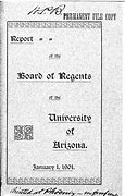 Image result for University of Arizona Eller