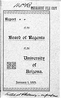 Image result for University of Arizona Engineering
