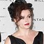 Image result for Helena Bonham Carter Dress