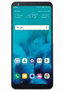 Image result for Stylo 4 Boost Mobile
