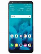 Image result for LG Stylo 4 Boost Mobile