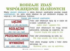 Image result for co_oznacza_zdarzenia_rozłączne