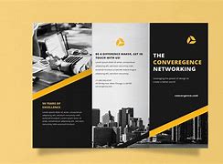 Image result for Microsoft Office Word Brochure Template
