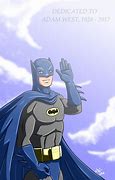Image result for Batman Says Goodbye to His Die