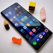 Image result for Small 5G Android Mobile Phone