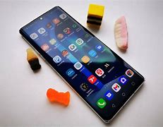 Image result for LG 5G Phone