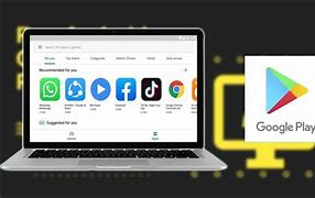 Image result for App Store for PC Download Free