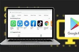 Image result for Google Play Store App Download PC