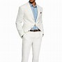 Image result for Kentucky Derby Clothes Men