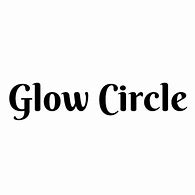 Image result for 12 PacMed Glow Ball