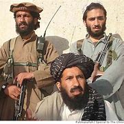Image result for Taliban Stare