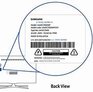 Image result for Samsung Serial Number Lookup