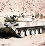 Image result for M551 Sheridan BMP-1
