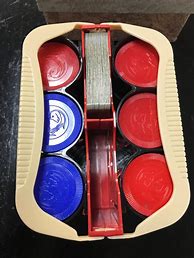 Image result for Small Casino Chip Rack