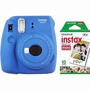 Image result for Instax Square SQ6 Instant Camera