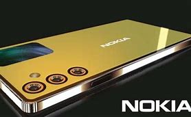 Image result for Nokia 5G Note