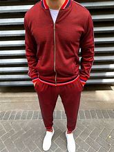 Image result for Men Tracksuit Set Malaysia