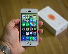 Image result for iPhone 5 SE 16GB